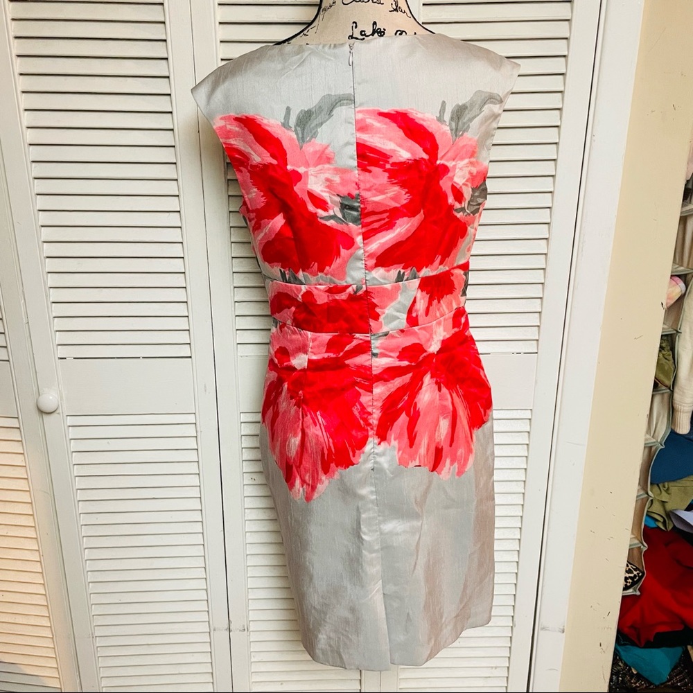 SD Collection Dress - Picture 4 of 4